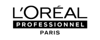 logo l'or&eacute;al